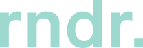 rndr. Light Green